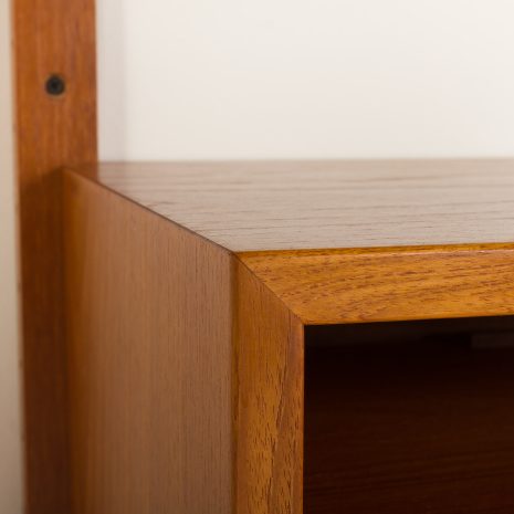 25019 norweg-20 25019 norweg-20