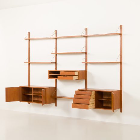 25019 norweg-4 25019 norweg-4