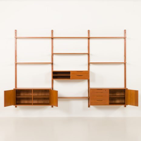 25019 norweg-6 25019 norweg-6