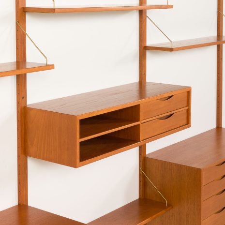 25019 norweg-8 25019 norweg-8