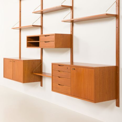 25019 norweg-9 25019 norweg-9