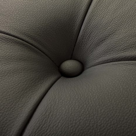 25034.1 Bett aus Teakholz-10 25034.1 Bett aus Teakholz-10