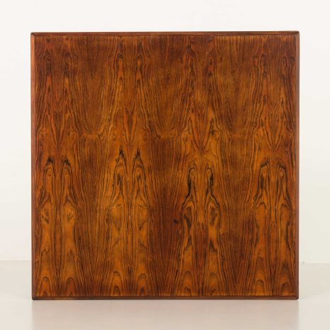 25040 rosewood coffee table-11 25040 rosewood coffee table-11