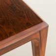 25040 rosewood coffee table-12