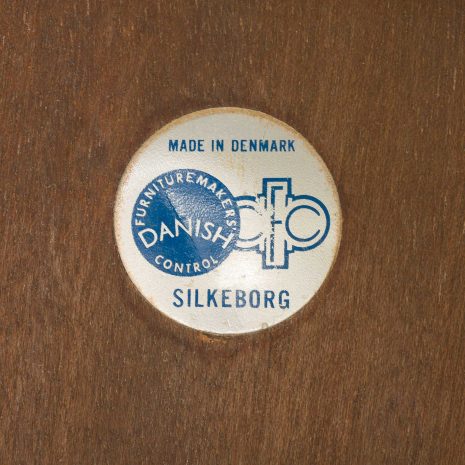 25040 rosewood coffee table-13 25040 rosewood coffee table-13