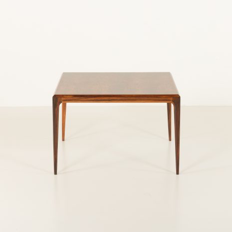 25040 rosewood coffee table-3 25040 rosewood coffee table-3