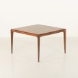 25040 rosewood coffee table-4
