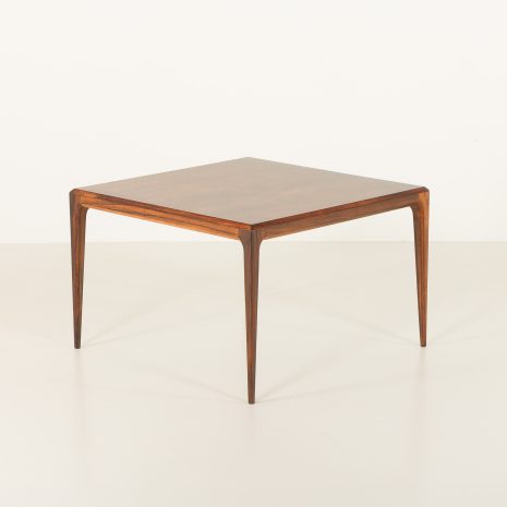 25040 rosewood coffee table-4 25040 rosewood coffee table-4