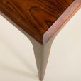 25040 rosewood coffee table-6