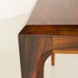 25040 rosewood coffee table-8