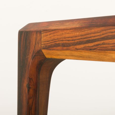 25040 rosewood coffee table-9 25040 rosewood coffee table-9