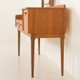 25049 small teak dresser-10