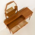 25049 small teak dresser-17