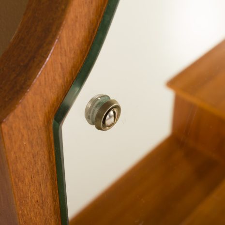 25049 small teak dresser-7 25049 small teak dresser-7