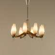 25055 Italian chandelier-10