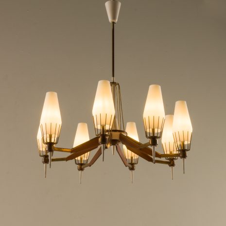 25055 Italian chandelier-11 25055 Italian chandelier-11