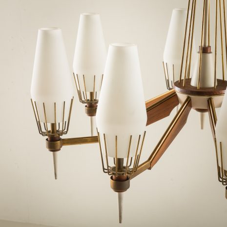 25055 Italian chandelier-2 25055 Italian chandelier-2