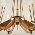 25055 Italian chandelier-3