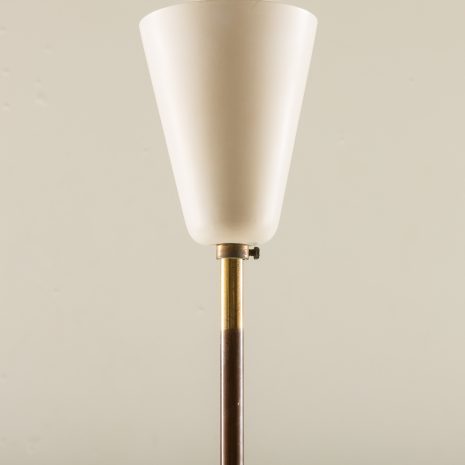 25055 Italian chandelier-4 25055 Italian chandelier-4