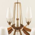 25055 Italian chandelier-6
