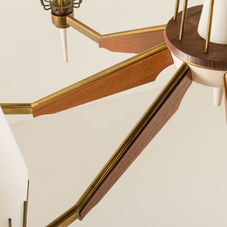 25055 Italian chandelier-7 25055 Italian chandelier-7