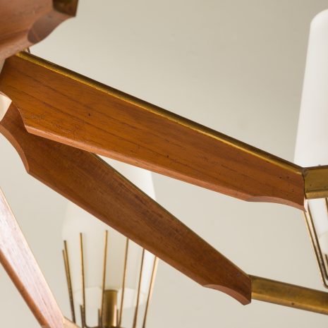 25055 Italian chandelier-9 25055 Italian chandelier-9