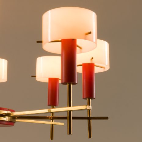 25058 Włoski żyrandol-3 25058 Włoski żyrandol-3