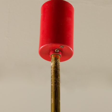 25058 Włoski żyrandol-5 25058 Włoski żyrandol-5