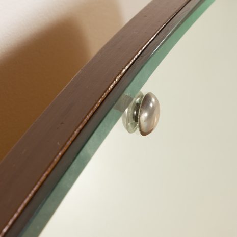 25064 Skandinavischer Schminktisch aus der Mitte des Jahrhunderts mit verstellbaren Spiegeln, Norwegen, 1970er Jahre-14 25064 Skandinavischer Schminktisch aus der Mitte des Jahrhunderts mit verstellbaren Spiegeln, Norwegen, 1970er Jahre-14