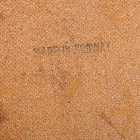 25077 Ergo freestanding three bay teak wall unit with bar cabinet byJohn Texmon, Norway 1960s-26 25077 Ergo freestanding three bay teak wall unit with bar cabinet byJohn Texmon, Norway 1960s-26