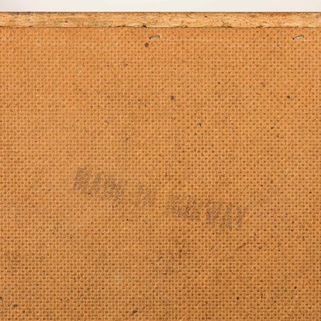 25080 Ergo Wall Unit by John Texmon and Einar Blindheim for Blindheim Mobelfabrikk, Norway, 1960s-24 25080 Ergo Wall Unit by John Texmon and Einar Blindheim for Blindheim Mobelfabrikk, Norway, 1960s-24