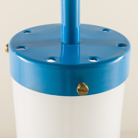 25097 Włoski żyrandol-11 25097 Włoski żyrandol-11