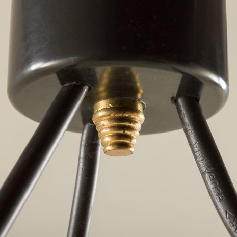 25097 Włoski żyrandol-13 25097 Włoski żyrandol-13