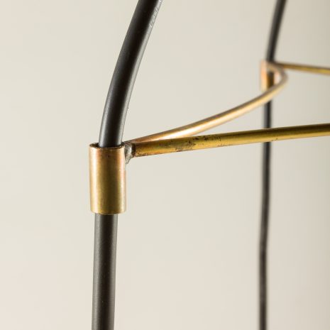 25097 Włoski żyrandol-14 25097 Włoski żyrandol-14