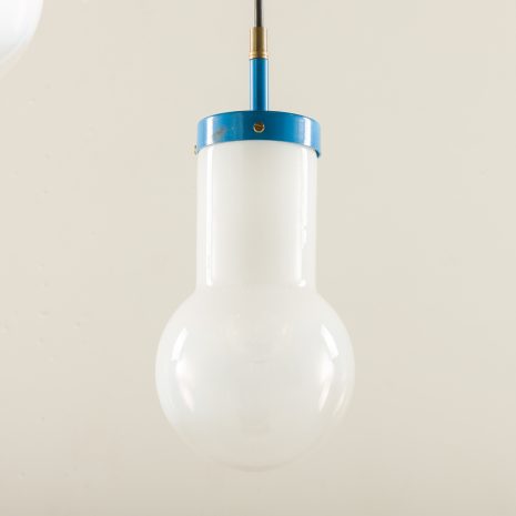 25097 Włoski żyrandol-15 25097 Włoski żyrandol-15