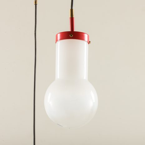 25097 Włoski żyrandol-16 25097 Włoski żyrandol-16