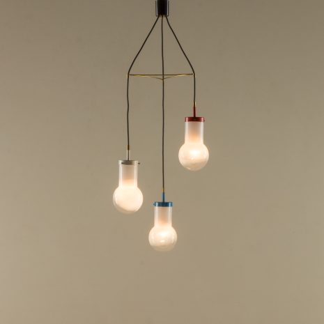 25097 Włoski żyrandol-2 25097 Włoski żyrandol-2