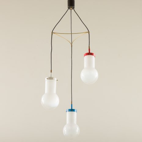 25097 Włoski żyrandol-4 25097 Włoski żyrandol-4