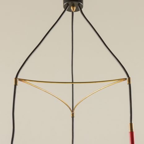 25097 Włoski żyrandol-5 25097 Włoski żyrandol-5