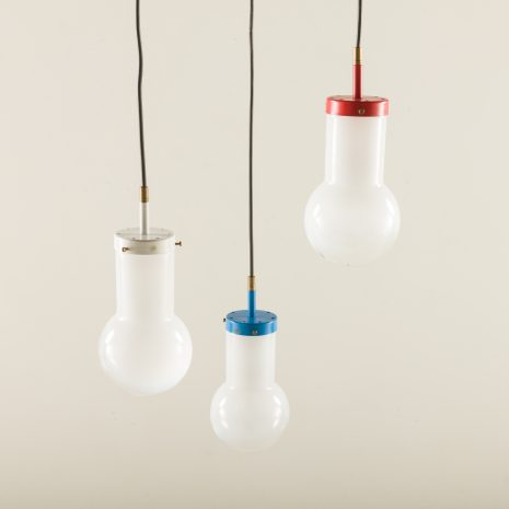 25097 Włoski żyrandol-6 25097 Włoski żyrandol-6