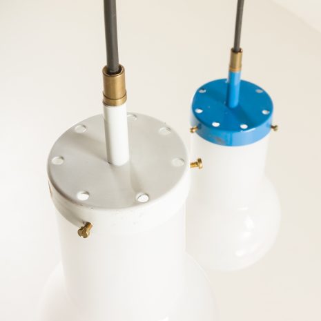 25097 Włoski żyrandol-7 25097 Włoski żyrandol-7