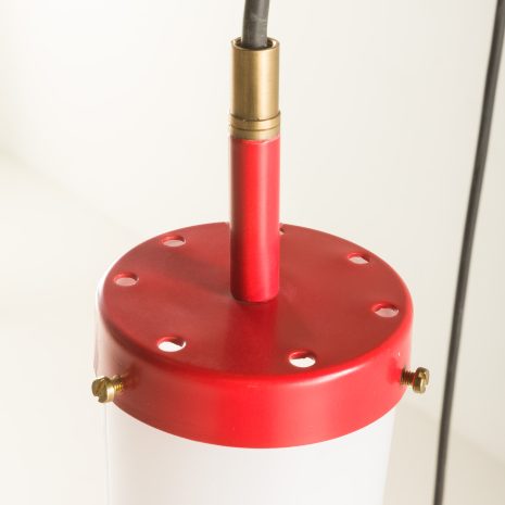 25097 Włoski żyrandol-8 25097 Włoski żyrandol-8