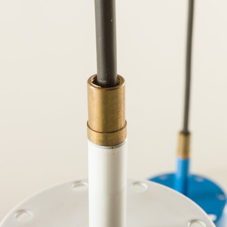 25097 Włoski żyrandol-9 25097 Włoski żyrandol-9