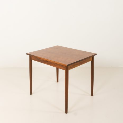 25107 Danish rosewood extension table in the style of Arne Vodder, 1960s-15 25107 Danish rosewood extension table in the style of Arne Vodder, 1960s-15