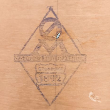 25133 teak chest of drawers-dresser -21 25133 teak chest of drawers-dresser -21