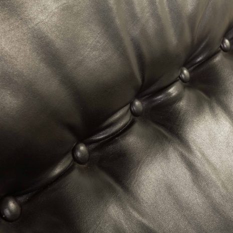 25140 Vintage Lounge Chair with Stool by André Vandenbrouck for Strassle model - King -,Switzerland, 1960s-14 25140 Vintage Lounge Chair with Stool by André Vandenbrouck for Strassle model - King -,Switzerland, 1960s-14