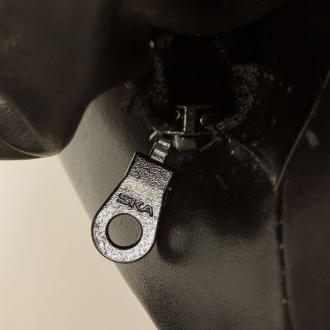 25140 Vintage Lounge Chair with Stool by André Vandenbrouck for Strassle model - King -,Switzerland, 1960s-19 25140 Vintage Lounge Chair with Stool by André Vandenbrouck for Strassle model - King -,Switzerland, 1960s-19