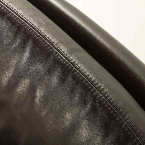 25140 Vintage Lounge Chair with Stool by André Vandenbrouck for Strassle model - King -,Switzerland, 1960s-21 25140 Vintage Lounge Chair with Stool by André Vandenbrouck for Strassle model - King -,Switzerland, 1960s-21