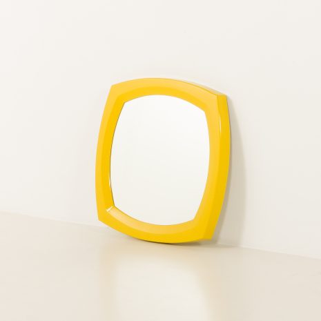 25152 lustro , NA RAZIE NIE ROBIMY ZDJEC , POCZEKAJMY NA RESZTĘ LUSTER.-2 25152 lustro , NA RAZIE NIE ROBIMY ZDJEC , POCZEKAJMY NA RESZTĘ LUSTER.-2