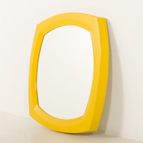 25152 lustro , NA RAZIE NIE ROBIMY ZDJEC , POCZEKAJMY NA RESZTĘ LUSTER.-3 25152 lustro , NA RAZIE NIE ROBIMY ZDJEC , POCZEKAJMY NA RESZTĘ LUSTER.-3